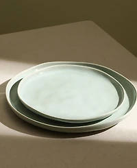 Stone Lain Mirella Dinner Plates, Set of 4