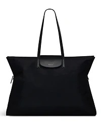 Radley London Pocket Essentials Large Ziptop Shoulder Bag