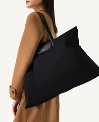 Radley London Pocket Essentials Large Ziptop Shoulder Bag