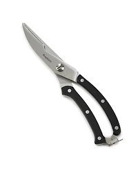 BergHOFF DiNA Gene 10" Poultry Shears