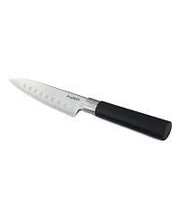 BergHOFF DiNA Codon 5" Scalloped Santoku Knife
