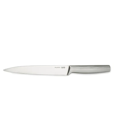 BergHOFF Leo Legacy 8" Carving Knife