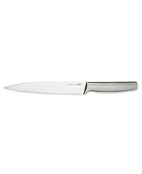 BergHOFF Leo Legacy 8" Carving Knife
