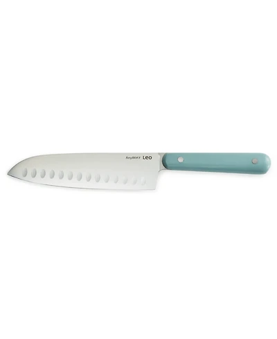 BergHOFF Leo Glints 7" Santoku Knife