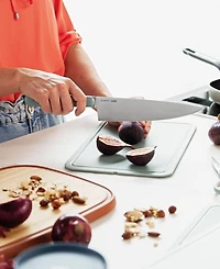 BergHOFF Leo Glints 8" Chef's Knife