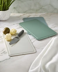 BergHOFF Leo Legacy 3-Piece Cutting Board Set