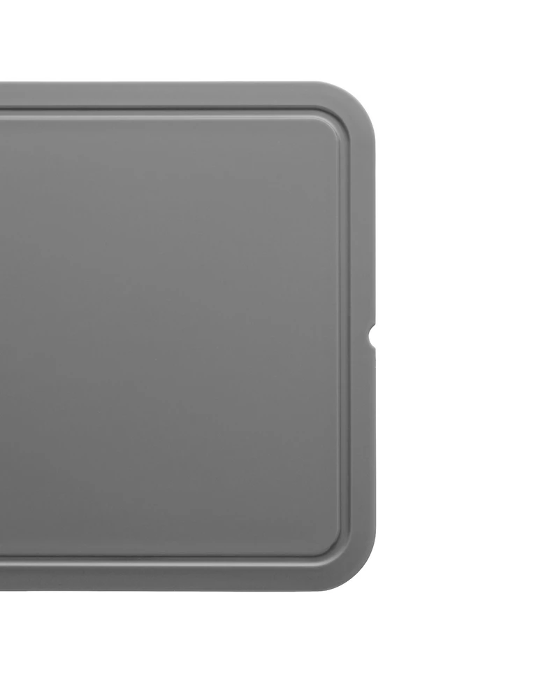 BergHOFF Leo Legacy 3-Piece Cutting Board Set