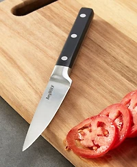 BergHOFF DiNA Gene 3.5" Paring Knife