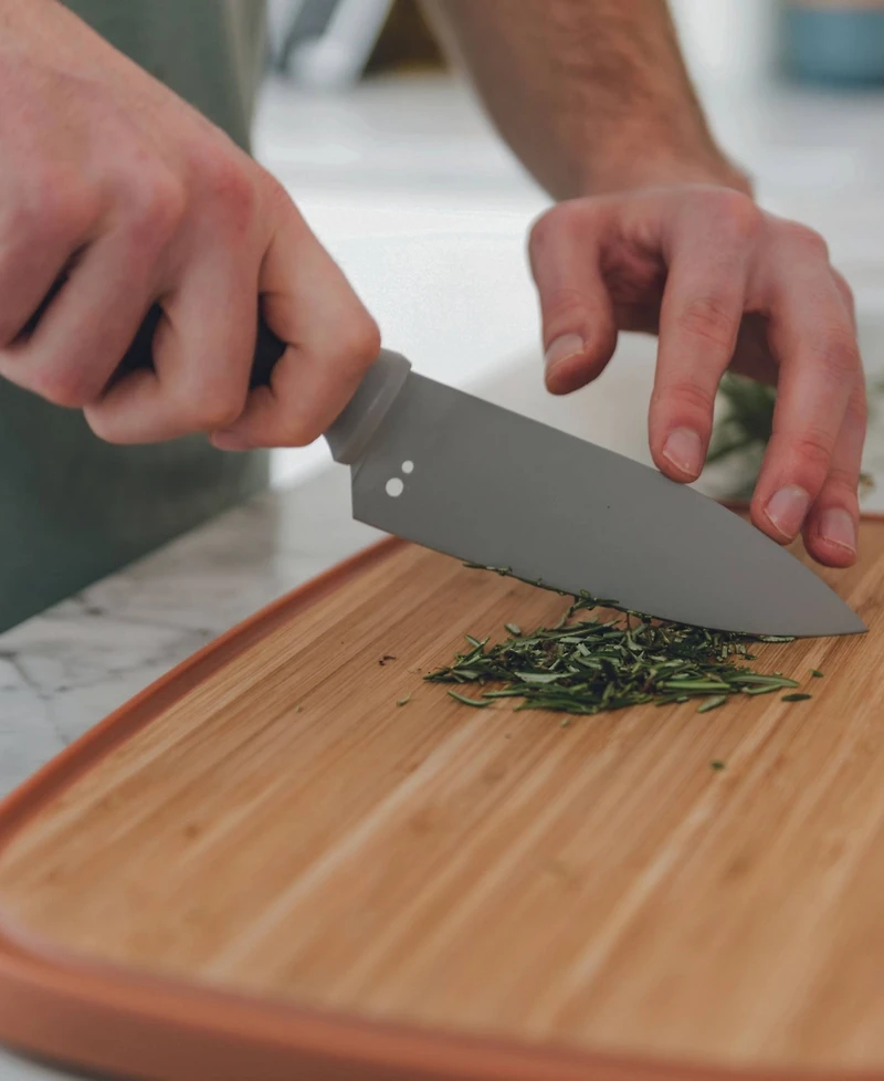 BergHOFF Leo Balance 5.5" Small Chef's Knife