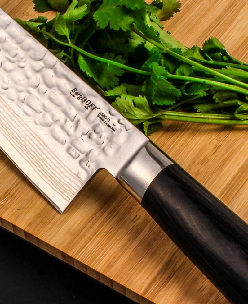 BergHOFF Martello 7.5" Chef's Knife