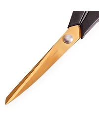 BergHOFF Studio 4-Piece Stainless Steel Scissors Set
