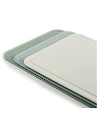 BergHOFF Leo Legacy 3-Piece Cutting Board Set