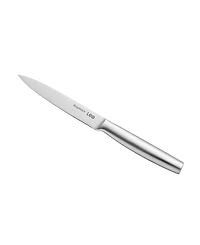 BergHOFF Leo Legacy 3-Piece Classic Knife Set