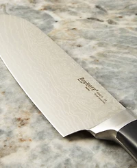 BergHOFF Antigua 7" Santoku Knife