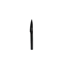 BergHOFF Ron 5" Utility Knife
