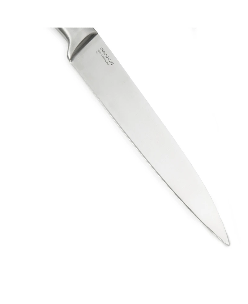 BergHOFF Leo Legacy 8" Carving Knife