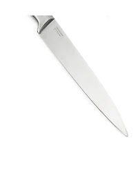BergHOFF Leo Legacy 8" Carving Knife