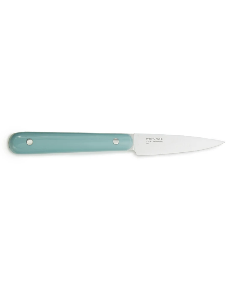BergHOFF Leo Glints 3.5" Paring Knife