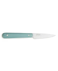 BergHOFF Leo Glints 3.5" Paring Knife