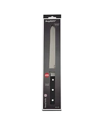 BergHOFF DiNA Gene 8" Bread Knife