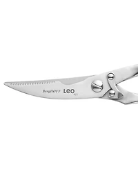 BergHOFF Leo Legacy 9" Poultry Shears