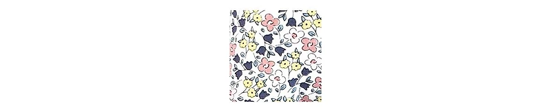 Hudson Baby Girls Cotton Pants and Leggings
