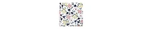 Hudson Baby Girls Cotton Pants and Leggings