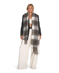 Belle & Bloom Still Into You Scarf