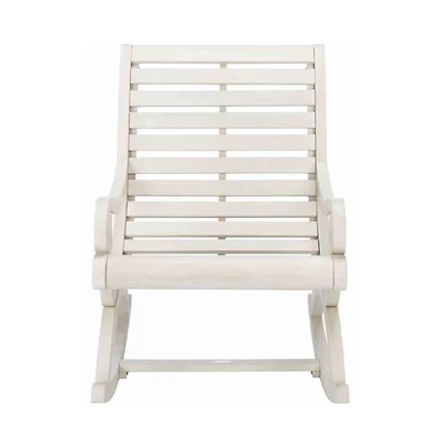 Sonora Rocking Chair