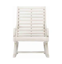 Sonora Rocking Chair