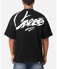 Carre Men's Graffiti T-Shirt