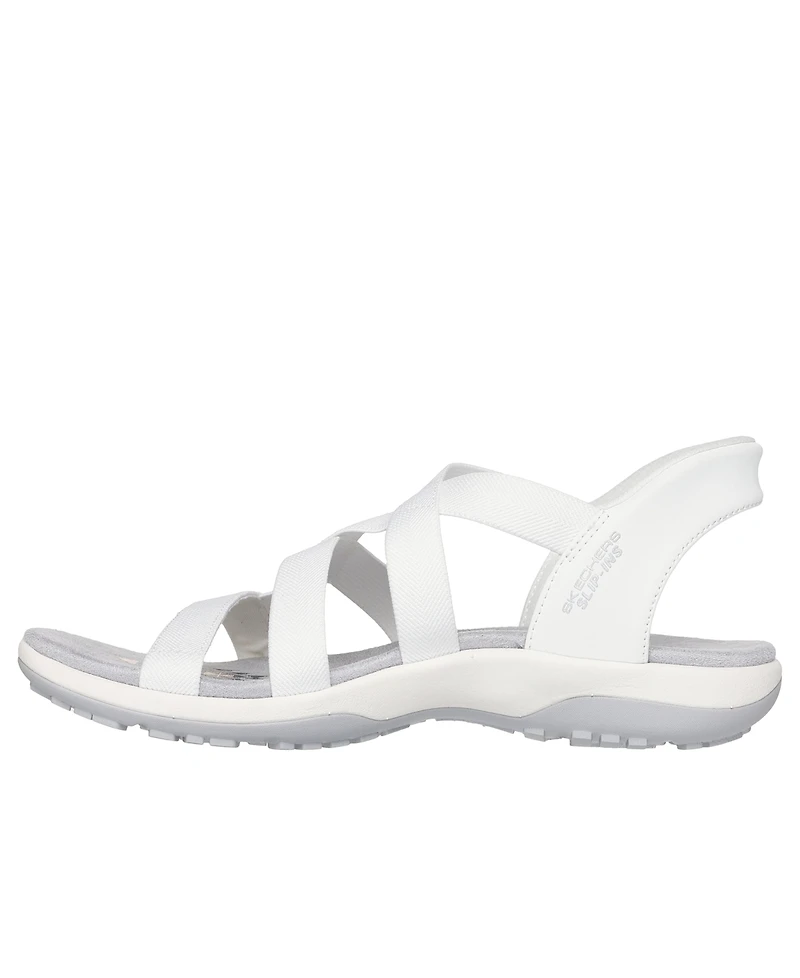 Skechers Women's Slip-ins: Reggae Slim