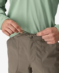 Marmot Men's AirExchange Ultraviolet Protection Factor 40 Pants