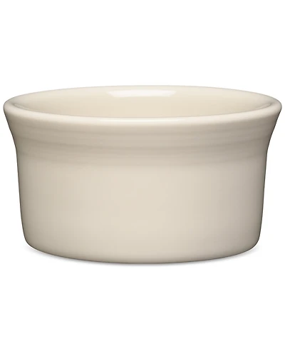 Fiesta 4" Ramekin 8 oz.