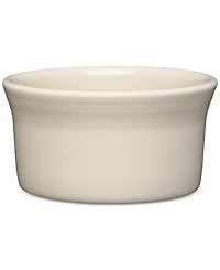 Fiesta 4" Ramekin 8 oz.