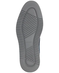 Vance Co. Men's Merrick Comfort Dress Shoe