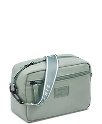 florence by mills x Delsey Paris Free-Spirit Crossbody Bag