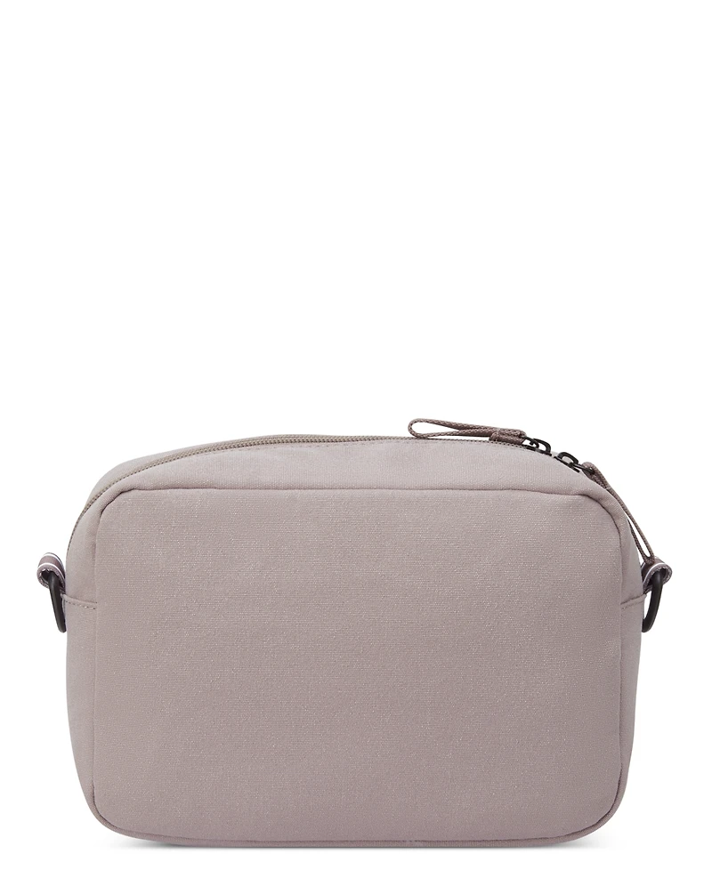 florence by mills x Delsey Paris Free-Spirit Crossbody Bag