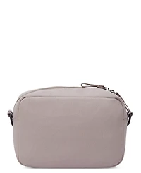 florence by mills x Delsey Paris Free-Spirit Crossbody Bag