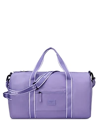 florence by mills x Delsey Paris Sweet Escape Duffle Bag