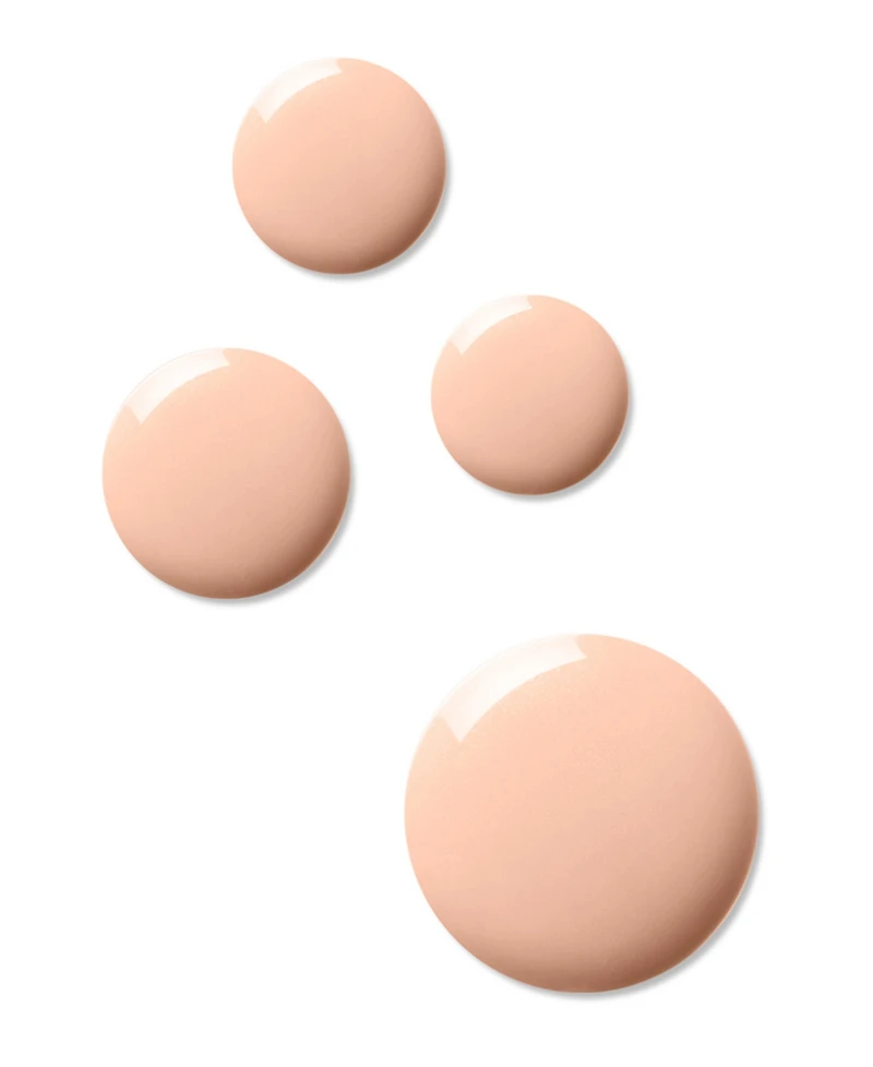 Lancome Skin Idole 3 Serum Supertint Tint