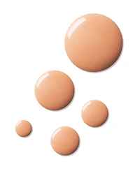 Lancome Skin Idole 3 Serum Supertint Tint