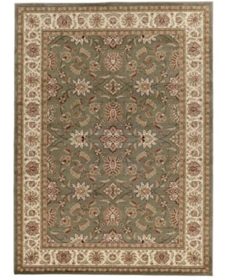 Closeout Km Home Pesaro 1592 Rug Collection