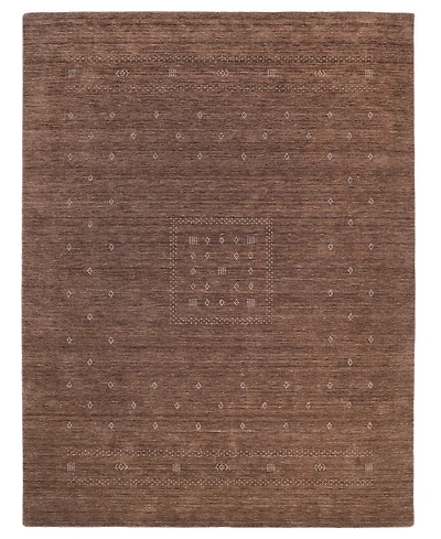 Timeless Rug Designs Simi Ii S9417 6'x9' Area Rug