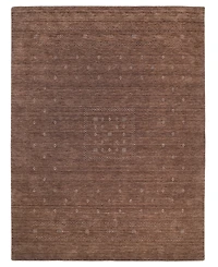 Timeless Rug Designs Simi Ii S9417 6'x9' Area Rug