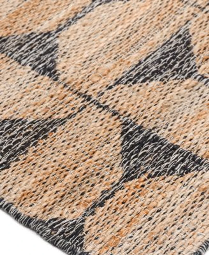 Timeless Rug Designs Elle S3383 Rug Collection