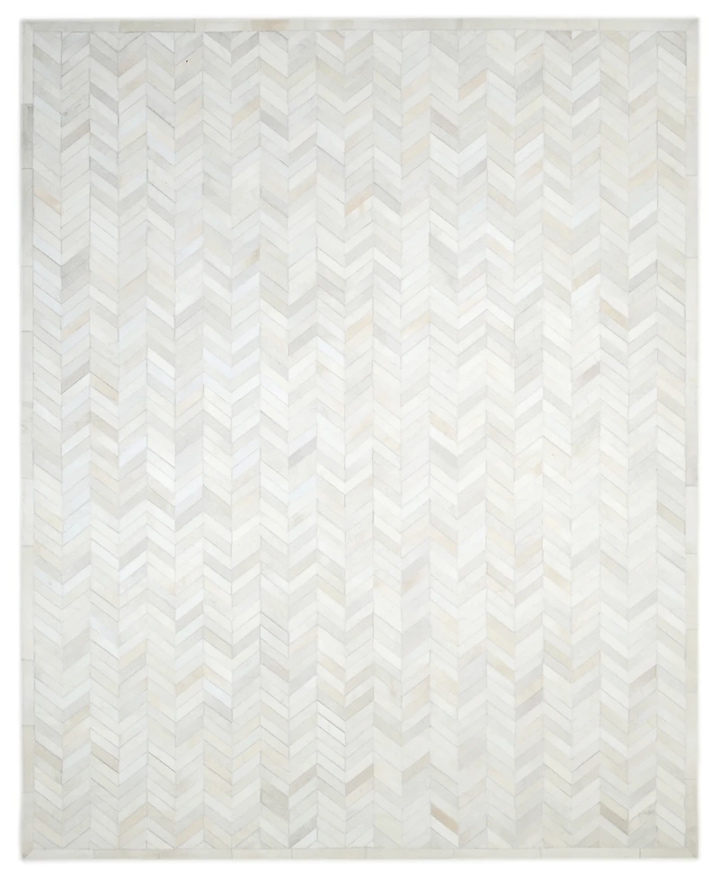 Timeless Rug Designs Meir S3339 6'x9' Area Rug