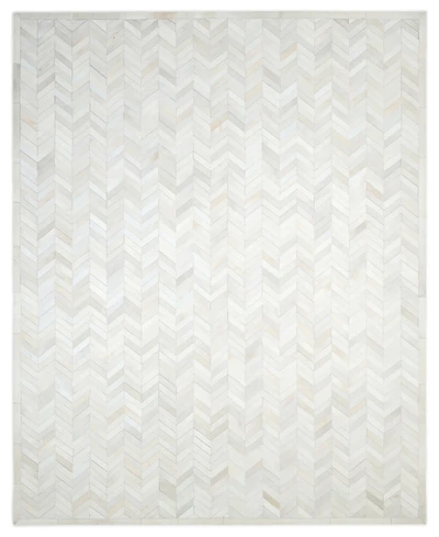 Timeless Rug Designs Meir S3339 6'x9' Area Rug