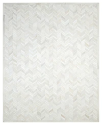 Timeless Rug Designs Meir S3339 6'x9' Area Rug
