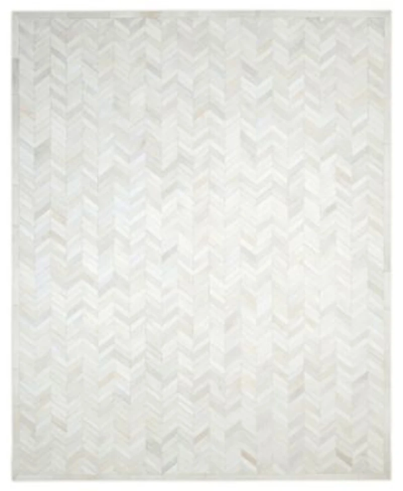 Timeless Rug Designs Meir S3339 Rug Collection